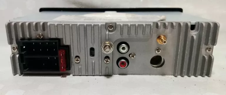 RADIO SAMOCHODOWE BT DX AR-6213 DBT