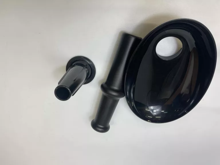 MASZYNKA DO MIELENIA MIĘSA TEFAL NE108831