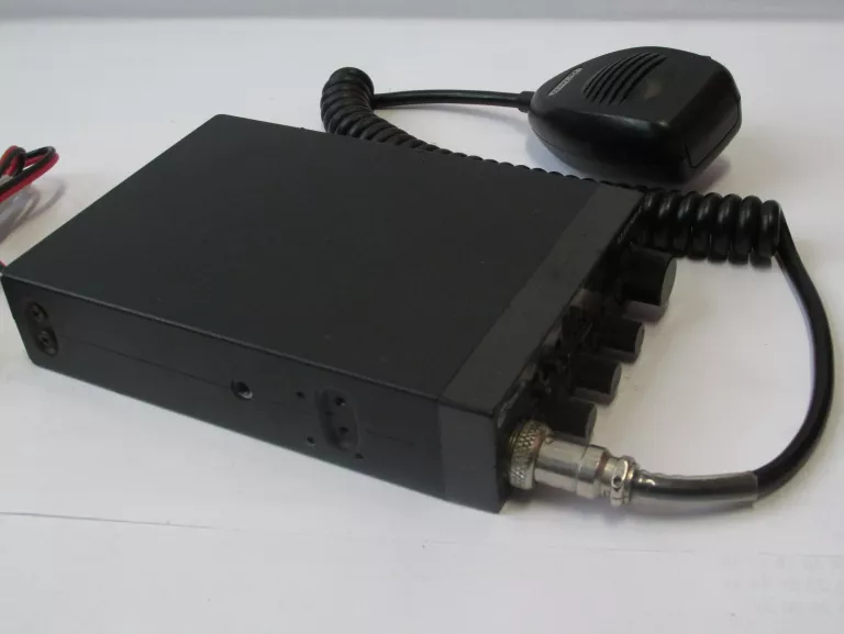 RADIO CB M-TECH LEGEND 2