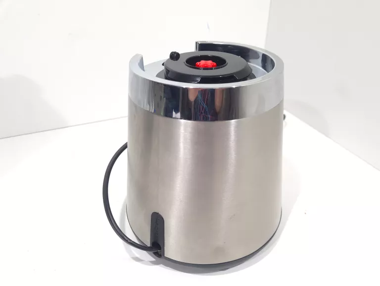 BLENDER KIELICHOWY BOSCH MMB6382M