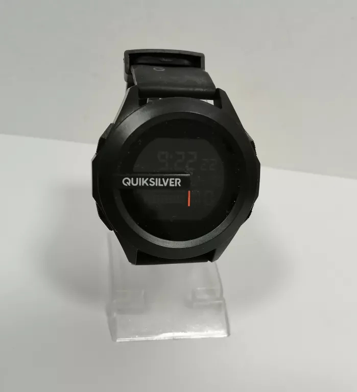 zegarek-quiksilver-eqywd0003-funkcje-220-1