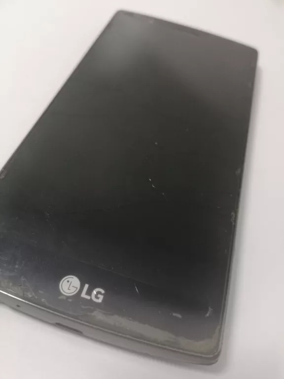 TELEFON LG G4