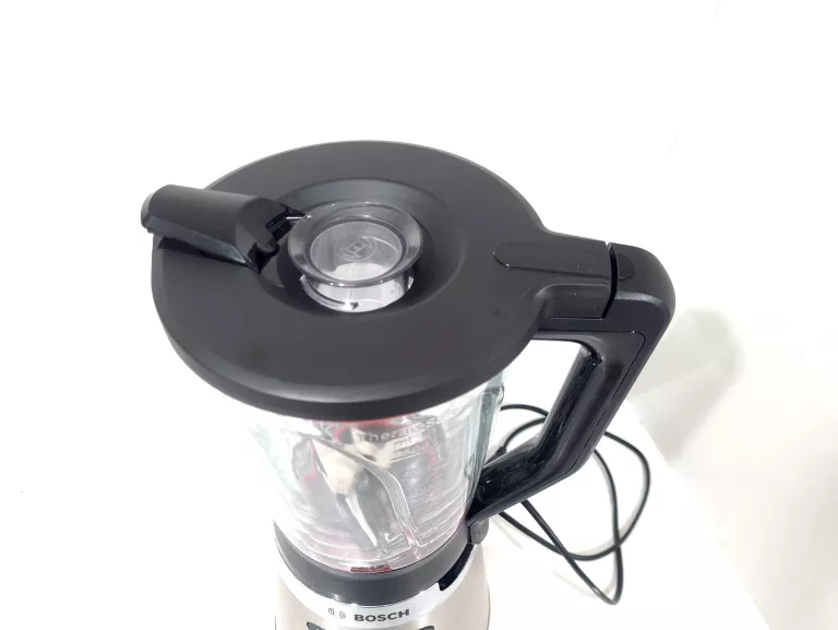 BLENDER KIELICHOWY BOSCH MMB6382M