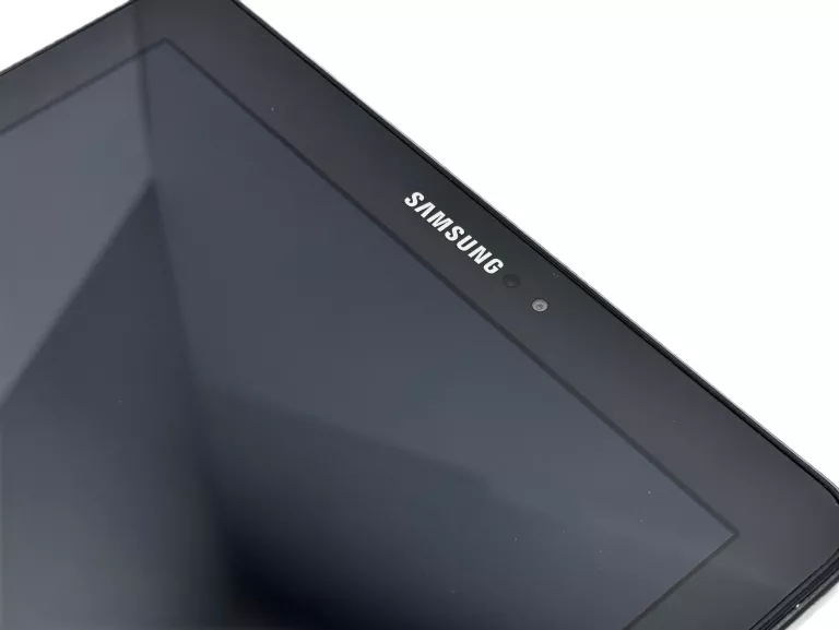 TABLET SAMSUNG GALAXY TAB A6 10.1"