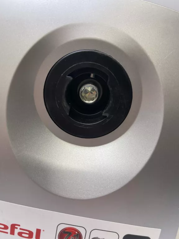 MASZYNKA DO MIELENIA MIĘSA TEFAL NE108831