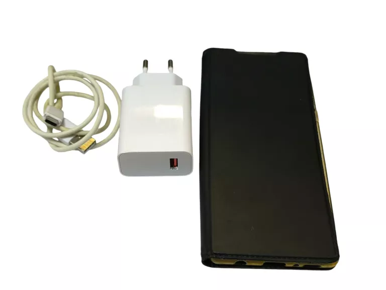 TELEFON LG VELVET 5G 6/128GB 5G
