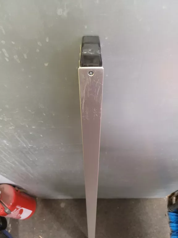 POZIOMICA CYFROWA 120CM GIM 120 BOSCH *OPIS*