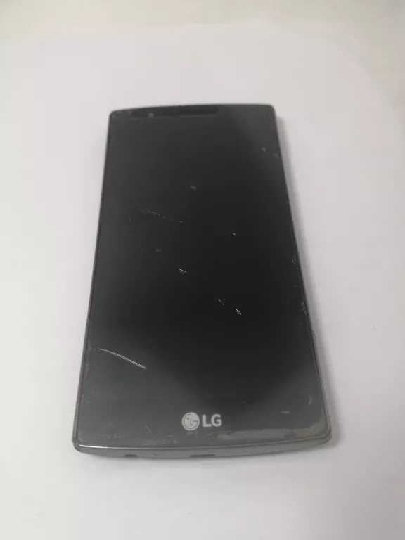 TELEFON LG G4