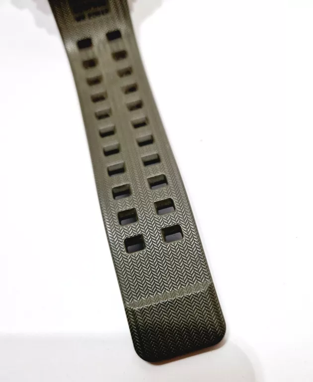 ZEGAREK CASIO G-SHOCK GG-B100-1A3ER