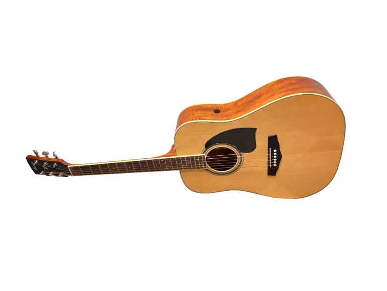 GITARA AKUSTYCZNA IBANEZ PF15-N