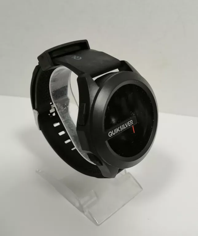 zegarek-quiksilver-eqywd0003-stan-11323-2