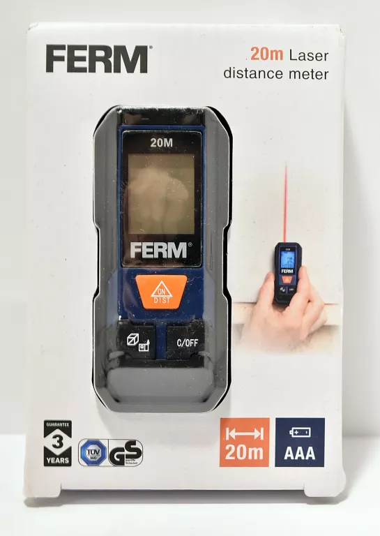 TELEFON MAXCOM MM916 3G STRONG