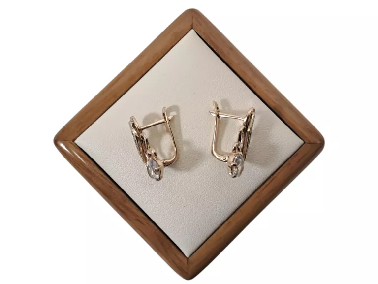 pieknie-zlote-kolczyki-pr585-357g-2cm-stan-11323-2