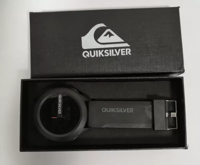zegarek-quiksilver-eqywd0003-laska-18-zdunska-wola-expert-spj