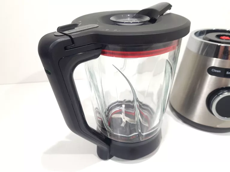 BLENDER KIELICHOWY BOSCH MMB6382M