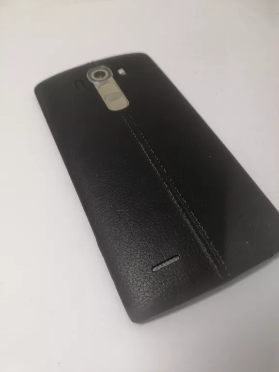 TELEFON LG G4
