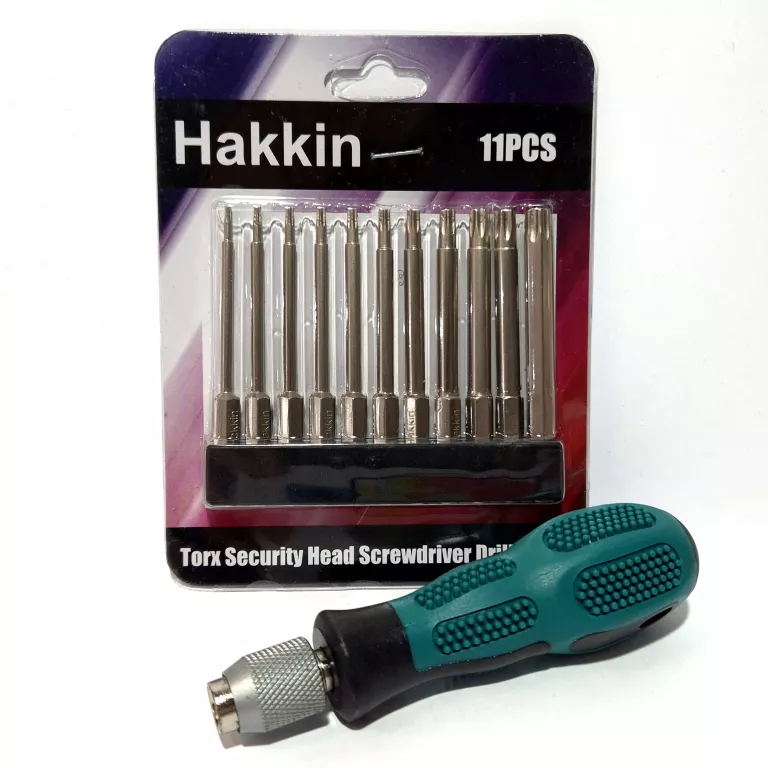 wkretak-z-bitami-75mm-hakkin-torx-bit-11szt-wkretak-glogowska-91a-poznan