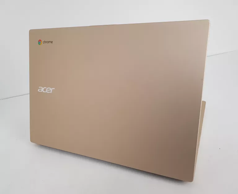 ACER CHROMEBOOK 514 CB514-1HT-P2XG  - OPIS