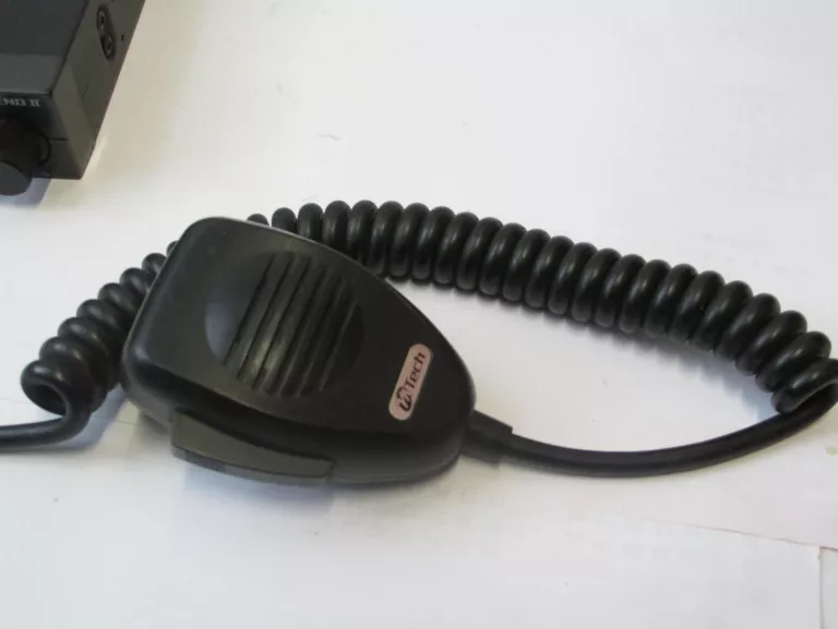 RADIO CB M-TECH LEGEND 2