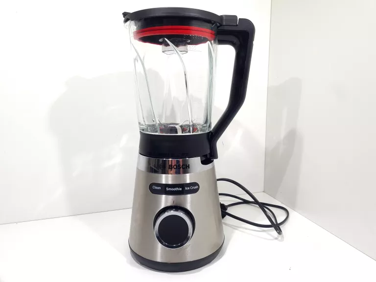 BLENDER KIELICHOWY BOSCH MMB6382M