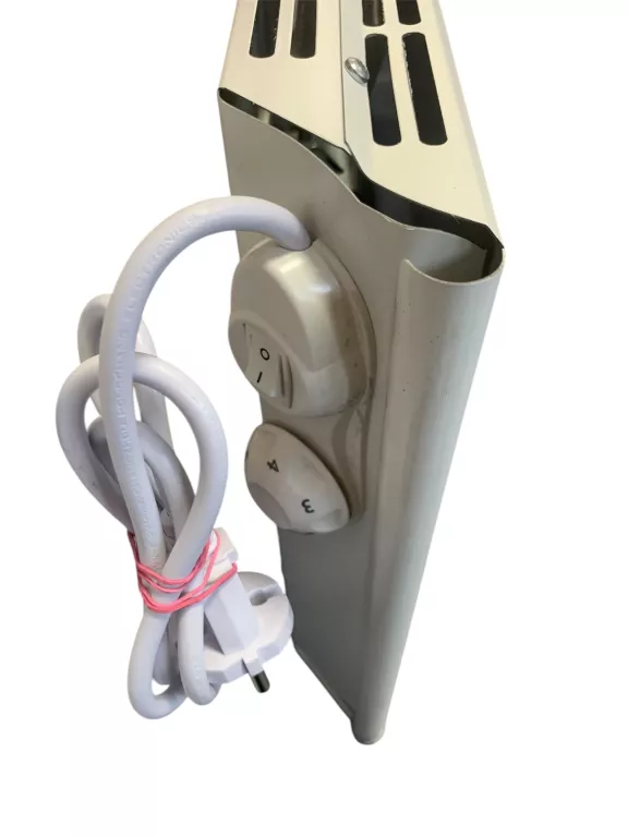GRZEJNIK ENSTO GRZEJNIK BETA 1000W