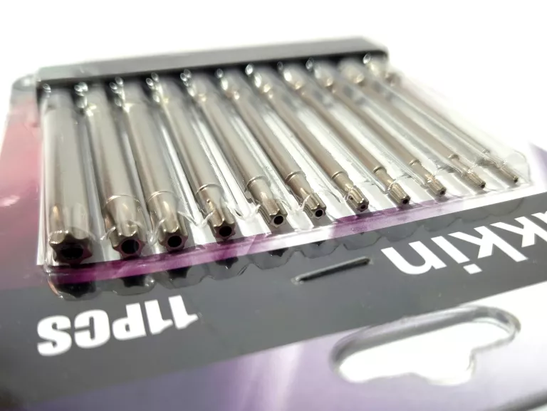 wkretak-z-bitami-75mm-hakkin-torx-bit-11szt-wkretak-liczba-elementow-w-zestawie-1