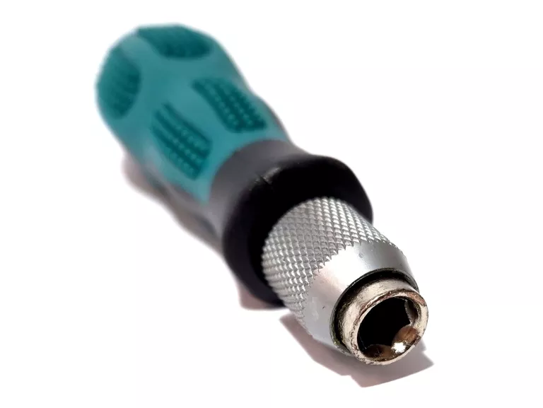 wkretak-z-bitami-75mm-hakkin-torx-bit-11szt-wkretak-rodzaj-128633-256