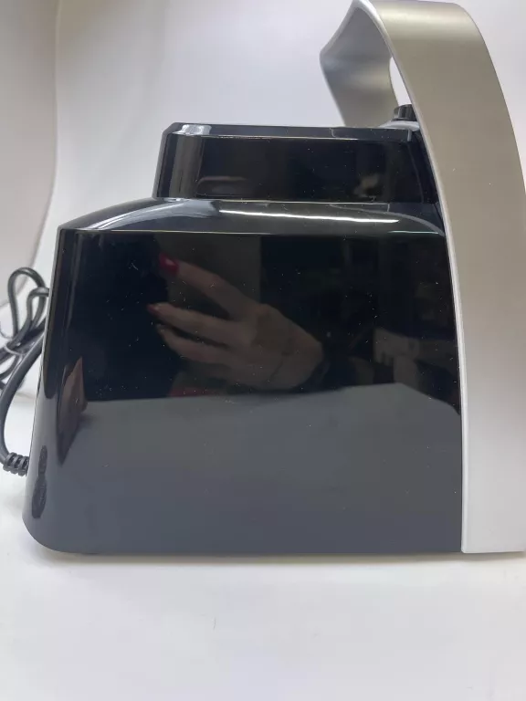 MASZYNKA DO MIELENIA MIĘSA TEFAL NE108831