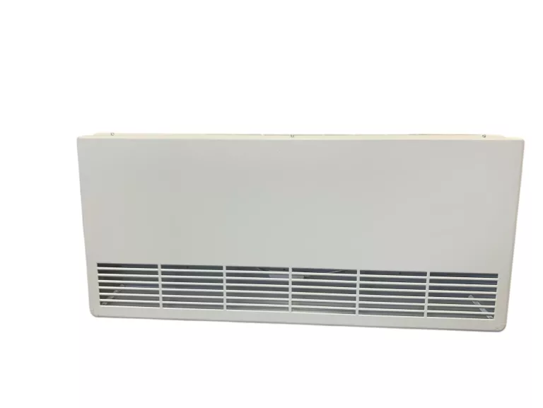 GRZEJNIK ENSTO GRZEJNIK BETA 1000W