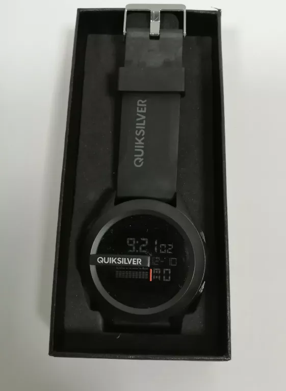 zegarek-quiksilver-eqywd0003-ean-gtin-5904815615402
