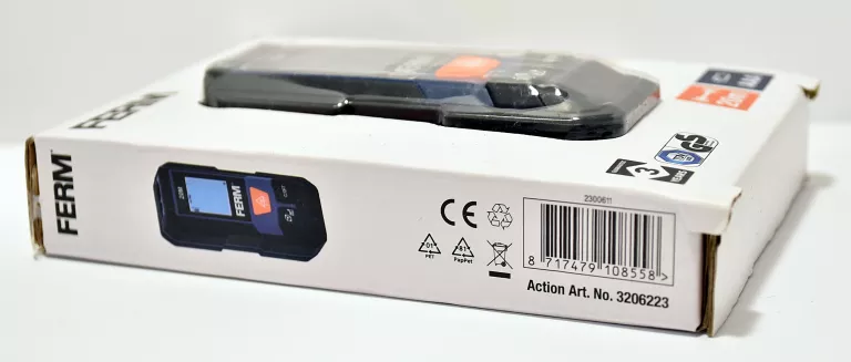 TELEFON MAXCOM MM916 3G STRONG