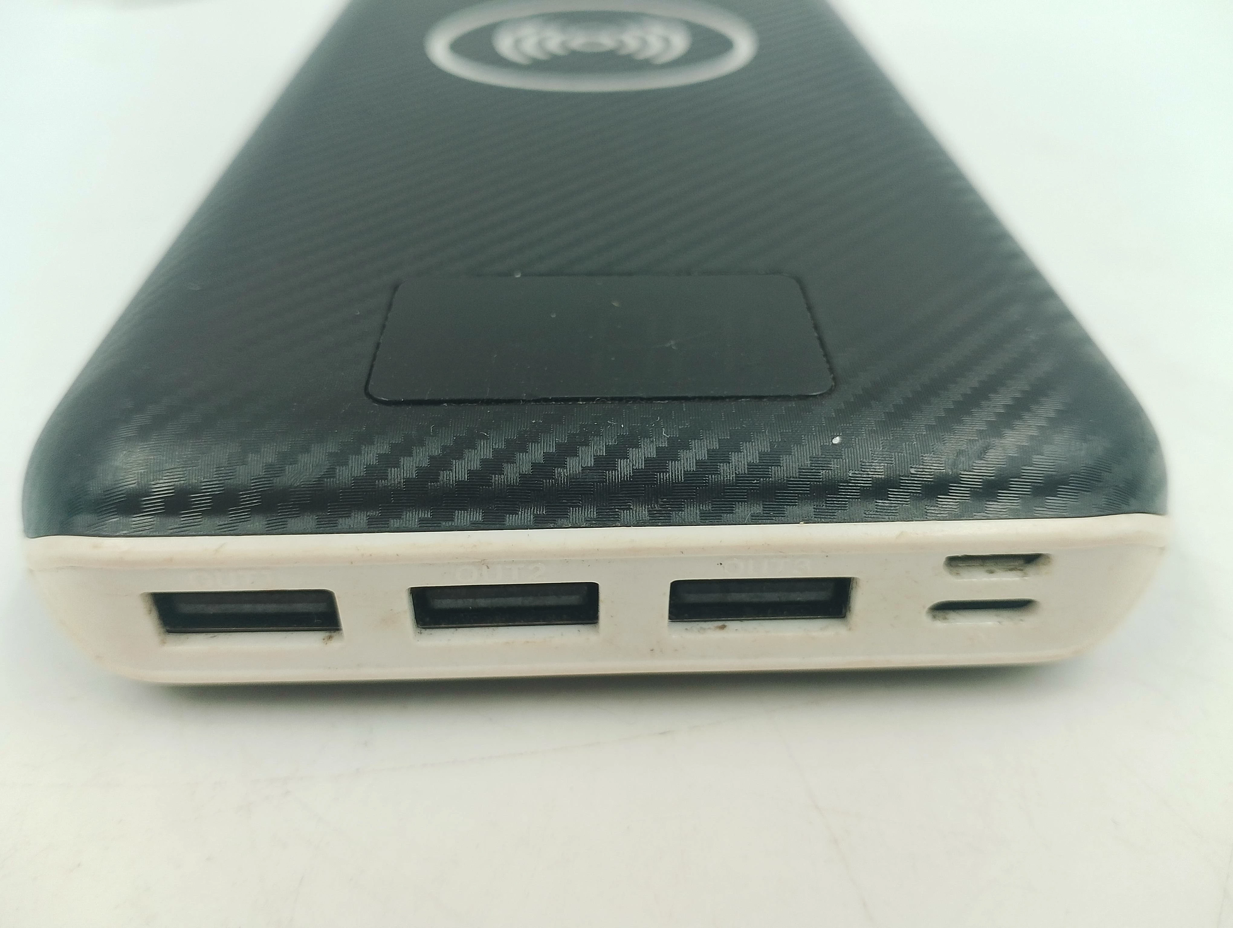 sd