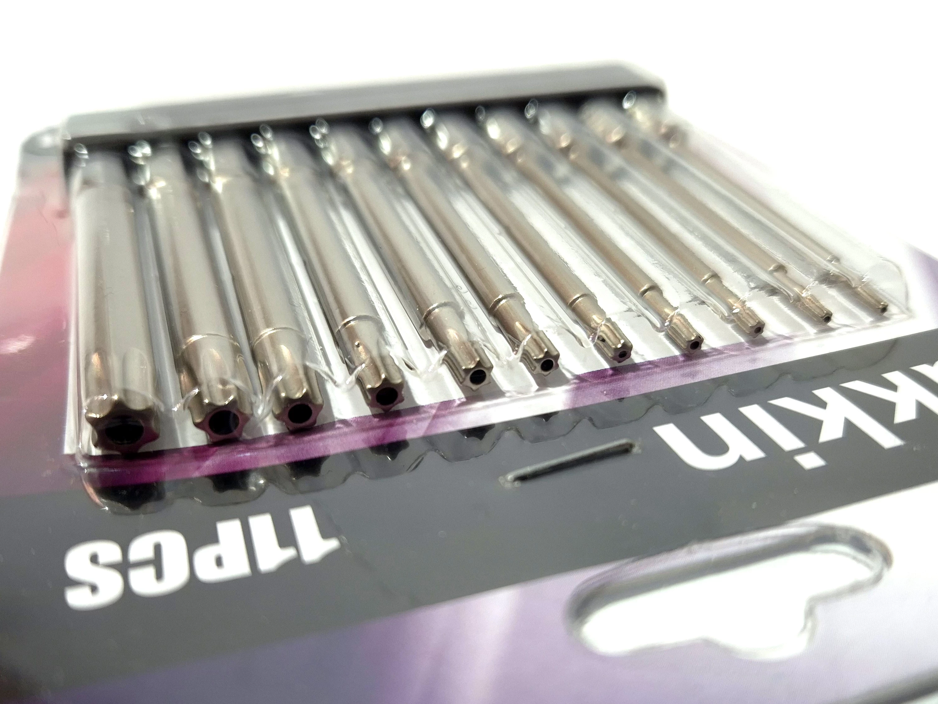 wkretak-z-bitami-75mm-hakkin-torx-bit-11szt-wkretak-liczba-elementow-w-zestawie-1
