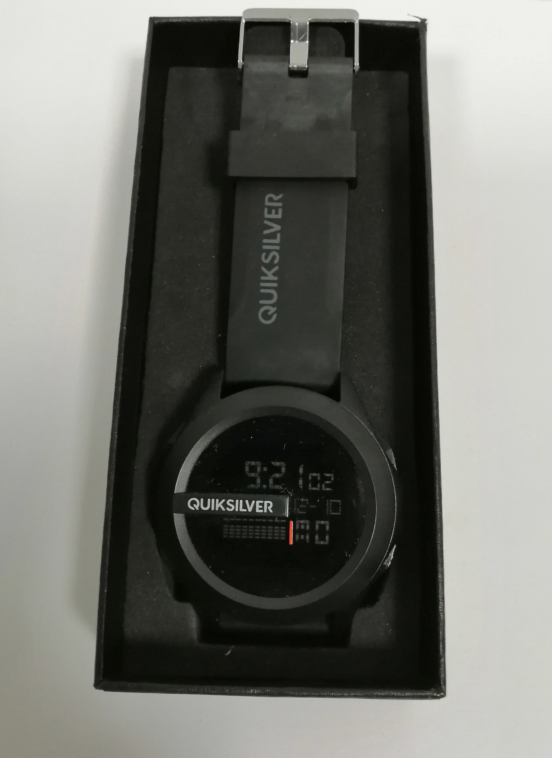 zegarek-quiksilver-eqywd0003-ean-gtin-5904815615402