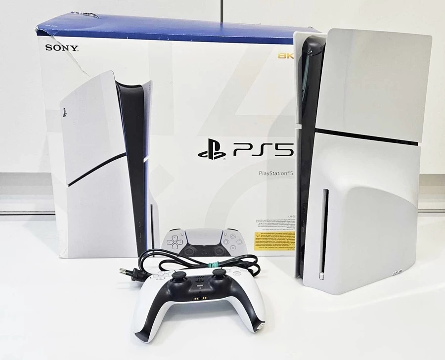 konsola-sony-playstatnion-5-825-gb-1-maja-3040-lok-51-zgierz