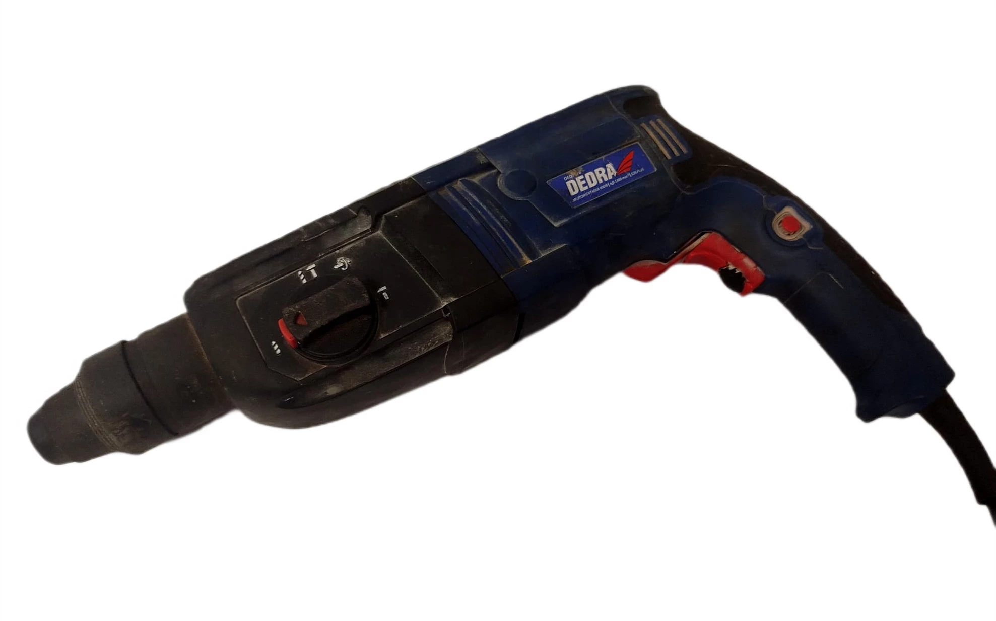 mlotowiertarka-dedra-ded7850-900w-plac-dabrowskiego-2-zelow-palladium