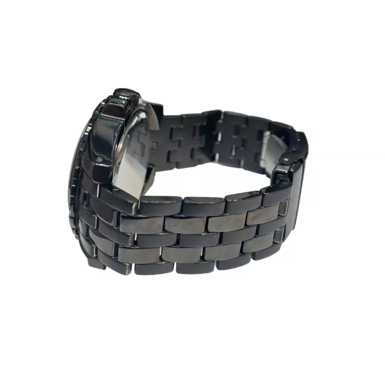 ZEGAREK UNIWERSALNY S123B
