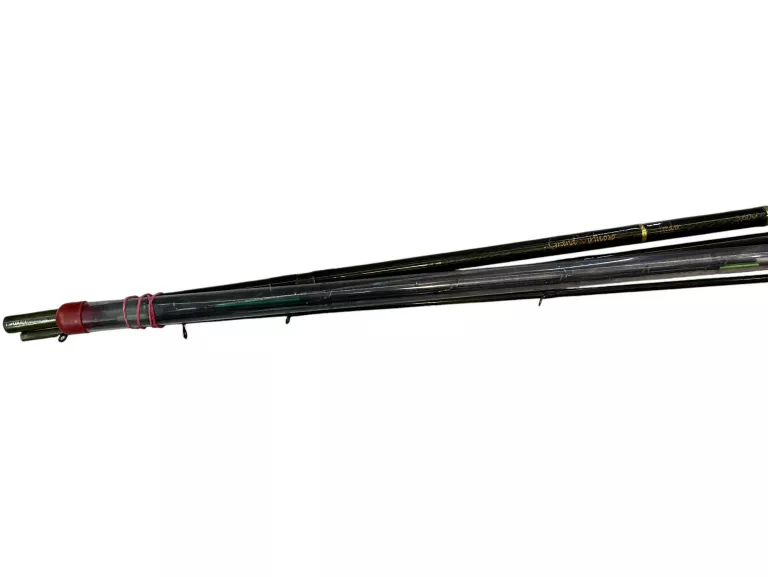WĘDKA JAXON FEEDER GRAND VIRTUOSO FEEDER EXT 360