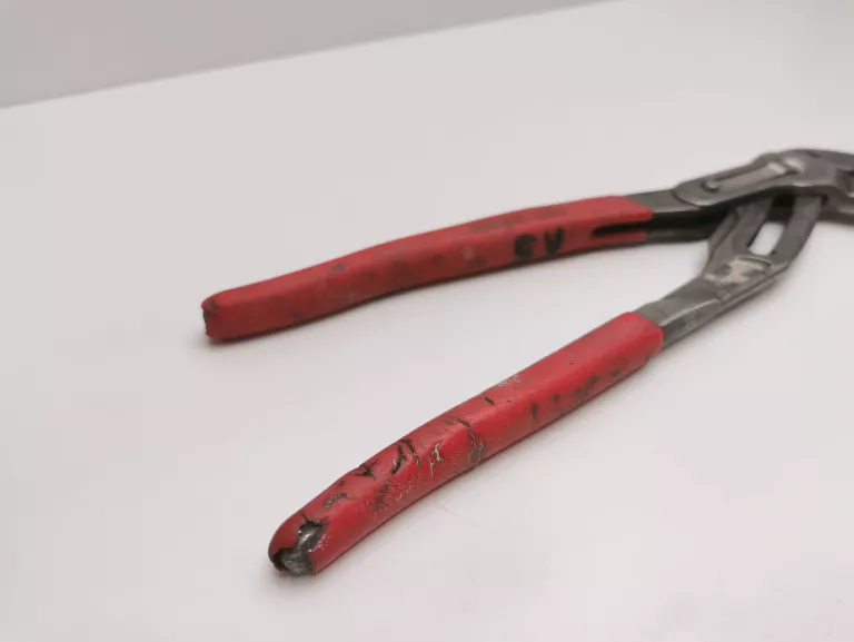 KLUCZ NASTAWNY KNIPEX COBRA 87 01 250