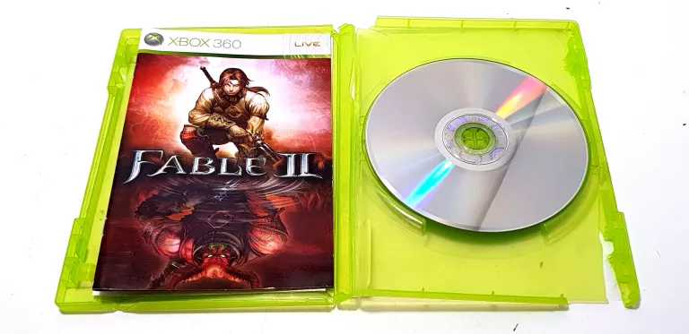 ZESTAW 9 GIER XBOX 360 EDITIONS