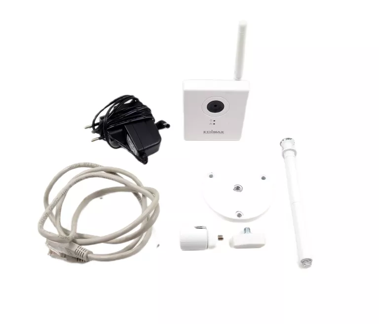 KAMERA EDIMAX IC-3115W