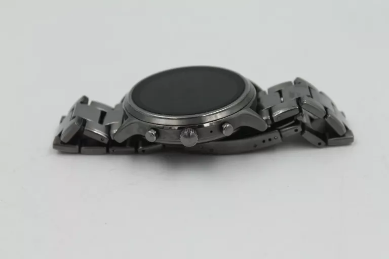 SMARTWATCH FOSSIL FTW4024 CARLYLE GEN 5 KOMPLET