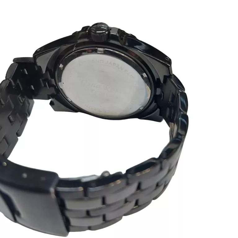 ZEGAREK UNIWERSALNY S123B