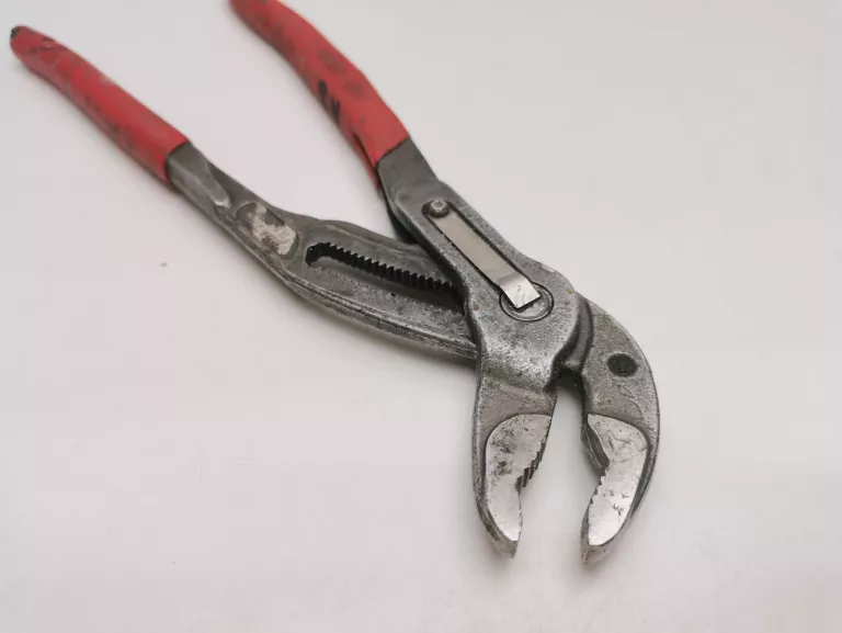 KLUCZ NASTAWNY KNIPEX COBRA 87 01 250