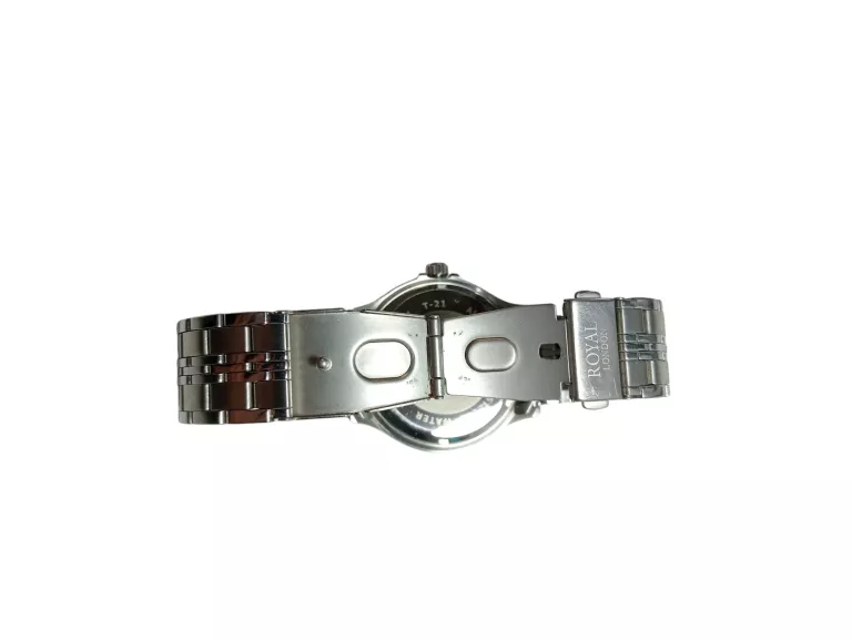 ZEGAREK ROYAL LONDON 41292-01