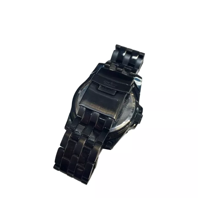 ZEGAREK UNIWERSALNY S123B