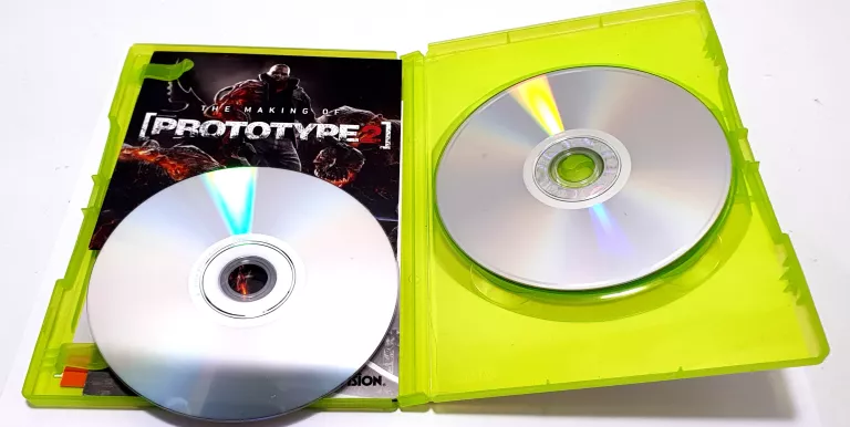 ZESTAW 9 GIER XBOX 360 EDITIONS
