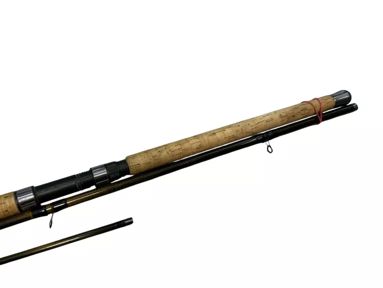 WĘDKA JAXON FEEDER GRAND VIRTUOSO FEEDER EXT 360