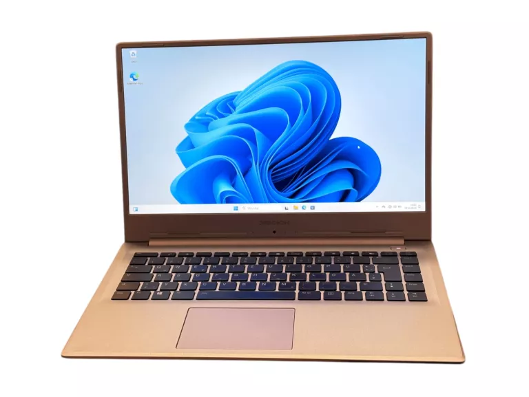 LAPTOP MEDION MODEL S15449-MD62193 ( I5-11GEN) SOLO