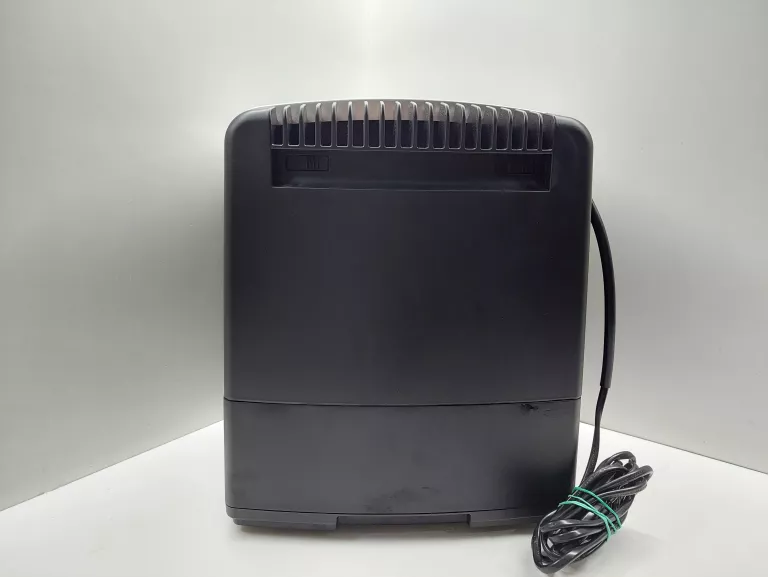 OCZYSZCZACZ POWIETRZA BEURER LW 110